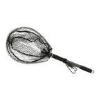 デプス ランディングネット 320 deps LANDING NET 320