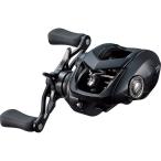 ダイワ 22タトゥーラ TW 80 Daiwa 22 TATULA TW 80