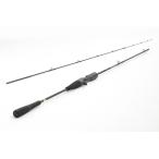  Daiwa blast SLJ воздушный портативный 63LB-S / DAIWA BLAST SLJ AIR PORTABLE 63LB-S