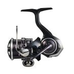 ショッピングタトゥー ダイワ 23タトゥーラ FC LT2500SS-QD スピニングリール Daiwa TATULA