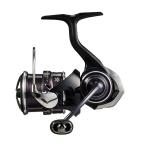 ダイワ 23タトゥーラ FC LT2500SS-H-QD スピニングリール Daiwa TATULA