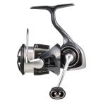 ダイワ 25年モデル 24ルビアスSF 2000SS-P DAIWA LUVIAS SF
