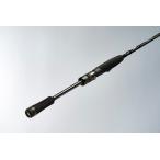 [SALE]rejito дизайн подставка наружный SOS 63UL LEGIT DESIGN STAND OUT*