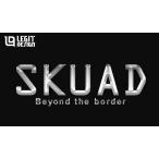 rejito дизайн sk Ad SKC-ST68LML GIGA AJI SPECIAL LEGIT DESIGN SKUAD*