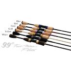  Rodeo craft two na Imp las60UL-e Gold RODIO CRAFT 99+ TwoNinePlus Gold*