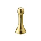  Shimano сон магазин aluminium катушка подставка Gold YUMEYA SHIMANO