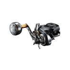  Shimano 19 Barchetta premium 150 SHIMANO 19 BARCHETTA PREMIUM 150