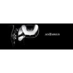  Shimano 25 Antares 101HG левый SHIMANO ANTARES LEFT