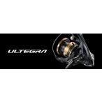 シマノ 25アルテグラ C3000XG 25ULTEGRA C3000XG SHIMANO