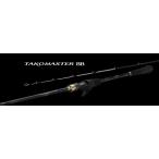 Shimano осьминог тормозные колодки BB MH175 SHIMANO TAKO MASTER BB MH75*