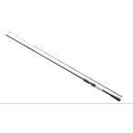  Shimano пятно niasXR B74ML-S SHIMANO BRENIOUS XR B74ML-S Bottom tracer*