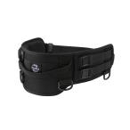  Rivalley RVli балка гид опора II Rivalley 5456