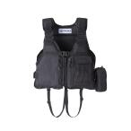 リバレイ RBB ロックショアショートベスト #7661 Rivalley