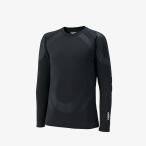  Rivalley RBB защита нижняя рубашка 7670 RIVALLEY