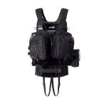  Rivalley RBB болотный лучший 24 ограниченный #7716 Rivalley 24LIMITED