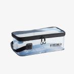  Rivalley RBB вспомогательный подразделение кейс L 772201 RIVALLEY