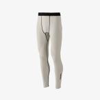  Rivalley RBB кондиционер Rush брюки Rivalley