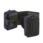 リバレイ RBBサーフサポートベルト 7763 Rivalley