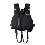  Rivalley RBB блокировка shoa багажник лучший 7788 RIVALLEY