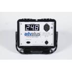 安いadvplus リチウムイオンバッテリーの通販商品を比較 
