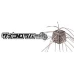 オー・エス・ピー サイコロラバーNONSALT O.S.P DICE NONSALT