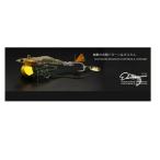 リトルジャック エビネム 60g EBINEM 60g LITTLE JACK