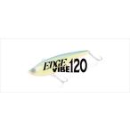 エレメンツ エッジバイブ 120 ELEMENTS EDGEVIBE 120