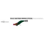 エコギア エギリー ダートマックス オモリグSP 2.5号 EGILEE DARTMAX OMORIG SP 2.5 ECOGEAR
