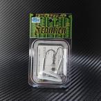ドリームエクスプレスルアーズ フランケンジグヘッド DREAM EXPRESS LURES Franken Jig Head