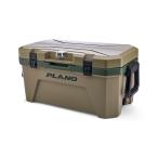  pra nof Lost кондиционер 30 литров PLANO FROST COOLER 30L