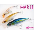 マングローブスタジオ マリブ68 Mangr