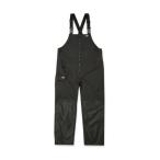 afko bib брюки Hydro Bib MB61 AFTCO