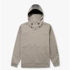 afkoReaper Sweatshirt MF4172 AFTCO