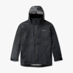 afko жакет Fortress Jacket MJ52 AFTCO