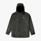 afko жакет Hydro Jacket MJ61 AFTCO