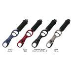  Studio Ocean Mark Ocean рукоятка OG2507VIII STUDIO Ocean Mark