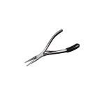 ジャッカル ティモン リングプライヤー JACKAL TIMON RING PLIERS
