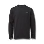  свободный узел нижняя рубашка re year Tec нижняя рубашка супер толстый свет электронный FREE KNOT Y1659