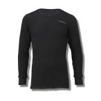  свободный узел soru волокно re year Tec стеганое полотно нижняя рубашка FREE KNOT Y1661 SOL FIBER