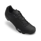 PRIVATEER LACE ( pra i Beta - race ) BLACK MTB SPD shoes / GIRO (jiro)#