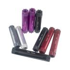 5DEV Crank Spindles　ファイブディブ用 クランクスピンドル