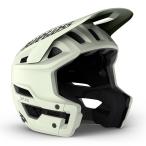 Bluegrass ブルーグラス MTB用ジェットヘルメット JETRO MIPS ジェトロミップス