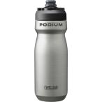 ショッピングキャメル PODIUM STAINLESS 530ml ポディウムステンレス530ml　ステンレスボトル　CAMELBAK キャメルバック