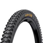 ショッピングmtb Continental コンチネンタル　MTBタイヤ　Argotal Trail Casing アルゴタルトレイルケーシング