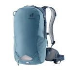 deuter �h�C�^�[�@���]�Ԍ����o�b�N�p�b�N�@RACE8 ���[�X8