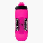 FIDLOCK フィドロック ボトル Muc-Off x TWIST BOTTLE 590 + bike base マックオフxツイストボトル590+バイクベース