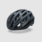 【サイクル用品対象商品が15%OFF】Giro ジロ 自転車用ヘルメット HELIOS SPHERICAL AF ヘリオス スフェリカル アジアンフィット マットサファイア