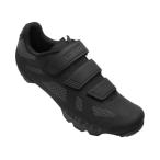 GIRO ジロ　ビンディングシューズ　RANGER BLACK レンジャーブラック