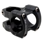 A35 STEM（A35 ステム） / IndustryINine（インダストリーナイン）