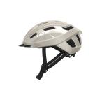 Codax KinetiCore Asian Fit コダックスキネティコアアジアンフィット　自転車用ヘルメット　LAZER レイザー